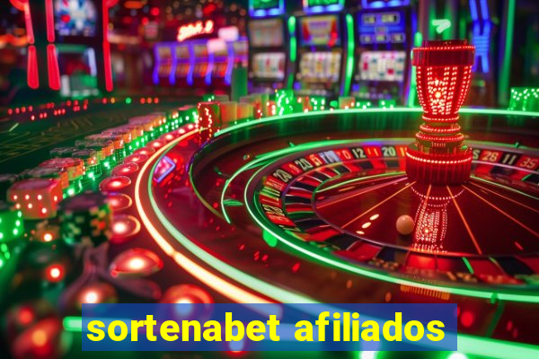 sortenabet afiliados